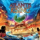 Atlantis Rising (2019)