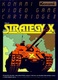 Strategy X (1981)