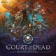 Court of Dead: Mourners Call (2019)