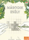 Második esély (2019)
