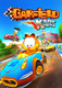 Garfield Kart – Furious Racing (2013)