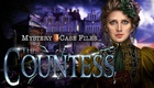 Mystery Case Files: The Countess (2018)