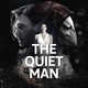 The Quiet Man (2018)