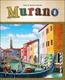 Murano (2014)