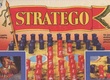 Stratego (1946)