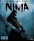 Mark of the Ninja (2012)