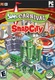 The Sims: Carnival – SnapCity (2008)