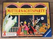 Mitternachtsparty (1989)