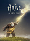 Arise: A Simple Story (2020)