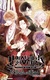 Diabolik Lovers: Haunted Dark Bridal (2012)