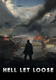 Hell Let Loose (2019)