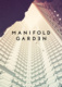 Manifold Garden (2019)
