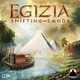 Egizia: Shifting Sands (2019)