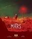 A Mars (2022)