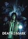 Death Mark (2017)