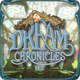 Dream Chronicles (2007)