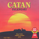 Catan telepesei (1995)