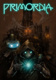 Primordia (2012)