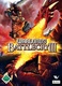 Warlords Battlecry III (2004)