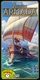 7 csoda: Armada (2018)