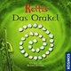 Keltis – Das Orakel (2010)