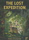 The Lost Expedition (2017)