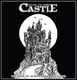 Escape The Dark Castle (2017)