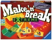 Make 'n' Break extrém