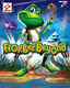Frogger Beyond (2002)