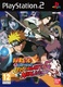 Naruto Shippuden: Ultimate Ninja 5 (2007)