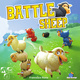Battle Sheep (2010)