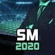 Soccer Manager 2020 (2019)