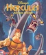 Disney's Hercules (1997)
