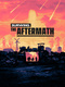 Surviving the Aftermath (2019)