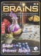 Brains – Bájital (2017)