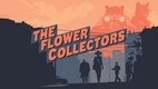 The Flower Collectors (2020)