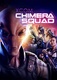 XCOM: Chimera Squad (2020)