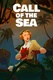 Call of the Sea (2020)