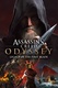 Assassin's Creed Odyssey – Legacy of the First Blade (2018)