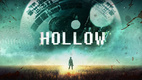 Hollow (2017)