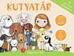 Kutyatár