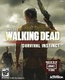 The Walking Dead: Survival Instinct (2013)