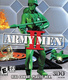 Army Men II (1999)