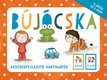 Bújócska