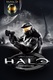 Halo: Combat Evolved Anniversary (2011)