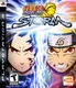 Naruto: Ultimate Ninja Storm (2008)