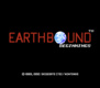 Earthbound Beginnings (1989)