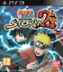 Naruto Shippuden: Ultimate Ninja Storm 2 (2010)