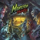 Monster Slaughter (2017)
