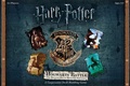 Harry Potter: Roxforti csata – Szörnyek szörnyű könyve kiegészítő (2017)